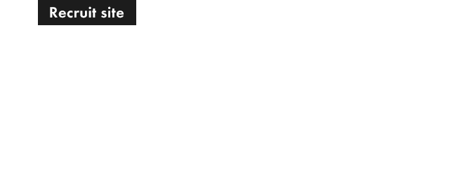 充実の待遇と働きやすい環境