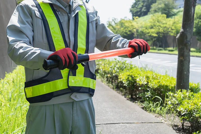 警備員/正社員