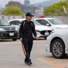 未経験