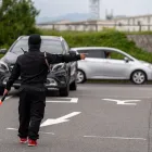 当社を知る