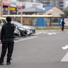 アルバイト
